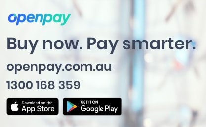 openpay payments