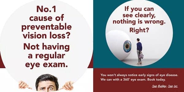 preventable-eye-health-exam