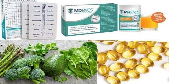 Mdeyes-macular-supplements