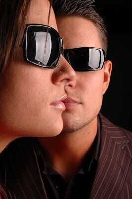 sunglasses for men and women